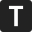 teknogain.pages.dev favicon